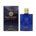 Lamuse Blue Desire Men EDP 100ml. 