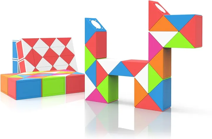 Snake%20puzzle%20snake%20Cube%20Pieces%2024%20Blocks%20Magic%20Cubes%20Mini%20Plastic%20Twist%20Puzzle%20Toy%20-%20Image%205