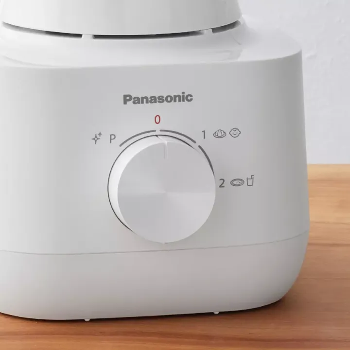 Panasonic%20Blender%20MX-EP5121%201.5L%20Jug%20with%202%20Dry%20Mills%20White%20-%20Image%203