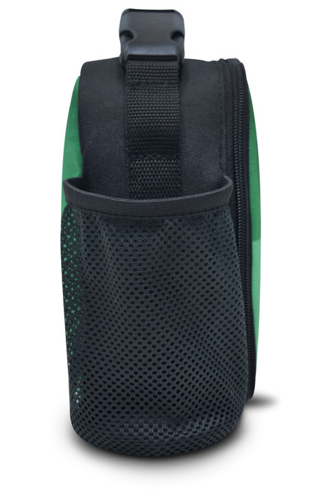 MAIYAAN%20MINECRAFT%20LUNCH%20BOX-%20UNISEX%20-%20Image%204