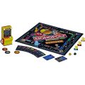 HASBRO: MONOPOLY ARCADE: PAC-MAN (E7030). 