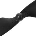 4pcs New Hubsan X4 Pro H501S RC Quadcopter Spare Parts CCW CW Propellers US-. 