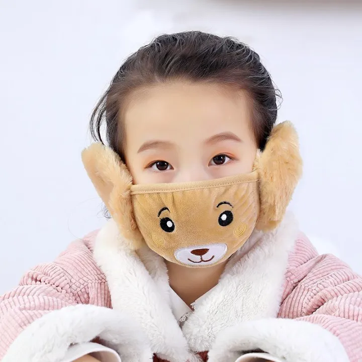 Children%20Face%20mask%20With%20Ear%20Cover%20Bear%20Design%20Earmuffs%20to%20Keep%20Face%20and%20Ears%20Warm,%20Face%20mask%20for%20Kids,%20School%20Going%20Kids%20-%20Image%206