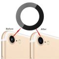 Apple IPhone 6 6S Back Camera Lens Glass Replacement. 