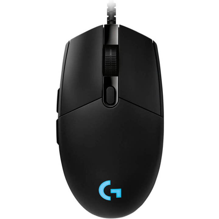 Logitech G Pro Wireless Gaming Mouse