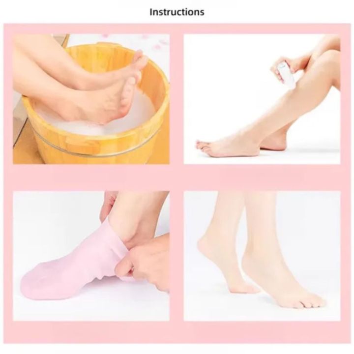 1%20Pair%20Silicone%20Socks%7C%20Moisturizing%20Gel%20Heel%20Socks%7C%20Silicone%20Heel%20Pad%20for%20Foot%20Care%20%7C%20Multi-purpose%20Unisex%20-%20Image%206