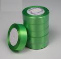 1 inch 24mm Wide Satin Silk Ribbon Ribon craft for Decoration- 20Yards. 