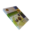 SUNSHINE MATHEMATICS 10TH CLASS ENGLISH MEDIUM COMPLETE BOOK. 