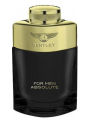 Bentley Bentley Bentley Absolute Men Edp 100Ml. 
