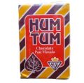 Hum Tum Chocolate Pan Masala. 
