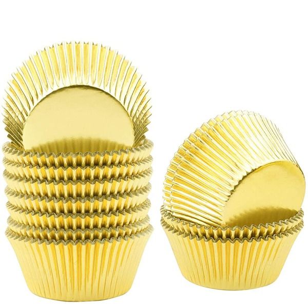 100pcs%20Paper%20Cupcakes%20Mold%20%7C%20Disposable%20Baking%20Paper%20Cupcake%20Liners%20%7C%20Baking%20Muffin%20Cups%20-%20Image%208