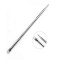 Stainless Steel Blackhead Remover Pin.. 