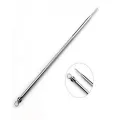 Stainless Steel Blackhead Remover Pin.. 