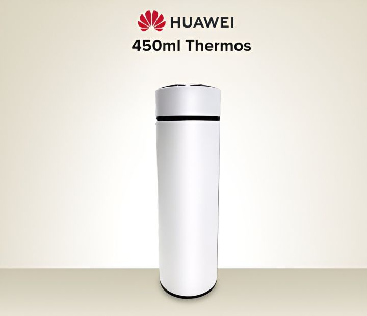 HUAWEI%20Thermos%20Water%20Bottle%20450ml%20-%20Stainless%20Steel%20Thermos%20-%20Hot%20Cold%20Vacuum%20Flask%20-%20Image%202
