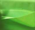 5×8ft Green Screen Chroma Key,Green Screen For Studio,Green Backdrop,Green Background Cloth,Video Photo Background Green. 