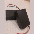 Motorcycle Battery | Capacitor for Bikes - Alternative Capacitor to Bike Battery. 