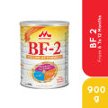 Morinaga BF-2 900 GM. 