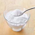 Pure Baking Soda 100g x 3 (Pack of 3) – Meetha Soda | Food-Grade Sodium Bicarbonate for Baking, Cooking, Cleaning & Odor Control. 