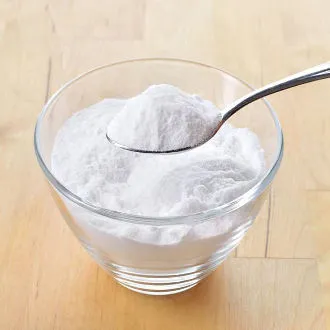 Pure%20Baking%20Soda%20100g%20x%203%20(Pack%20of%203)%20%E2%80%93%20Meetha%20Soda%20%7C%20Food-Grade%20Sodium%20Bicarbonate%20for%20Baking,%20Cooking,%20Cleaning%20&%20Odor%20Control%20-%20Image%202