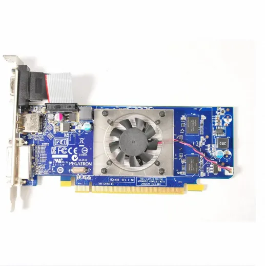 AMD%20Radeon%20HD%206450%201GB%20DDR3%20for%20Gaming%20GTA5,%20PUBG,%20FreeFire..%20etc..%20-%20Image%202