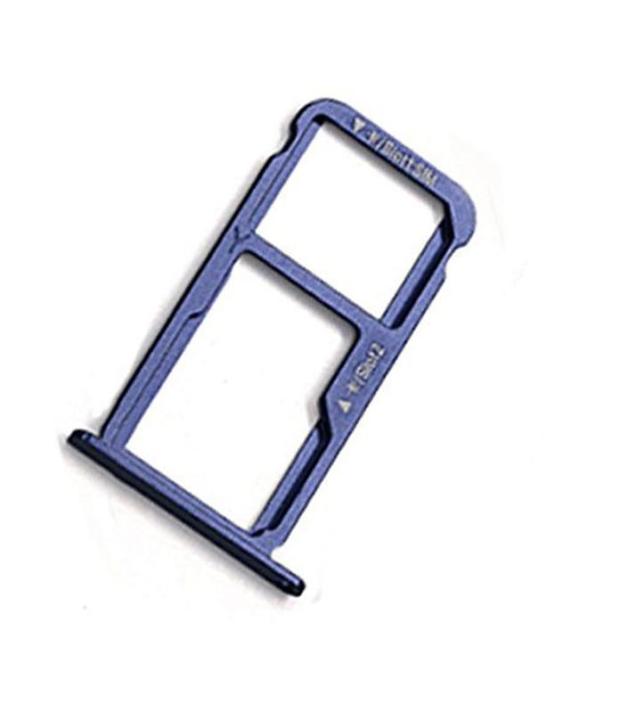 Honor%208%20Lite%20Blue%20Sim%20Tray%20For%20Huawei%20Honor%208%20Lite%20Sim%20Jacket%20-%20Image%203