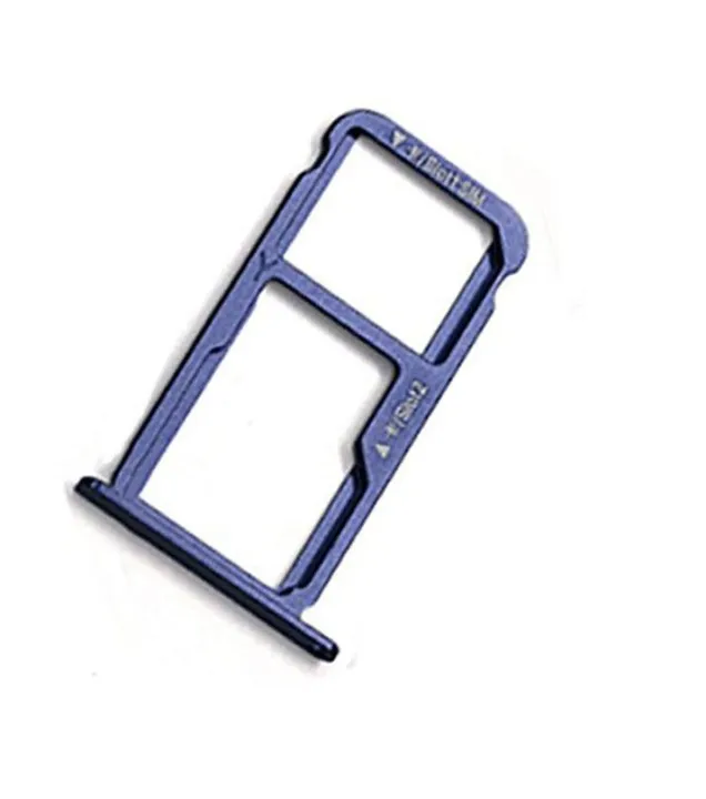 Honor%208%20Lite%20Blue%20Sim%20Tray%20For%20Huawei%20Honor%208%20Lite%20Sim%20Jacket%20-%20Image%203