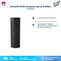 huawei multi purpose spray and wipe. 