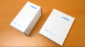 Anker Powerport Wireless 5 Stand - Black. 