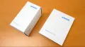 Anker Powerport Wireless 5 Stand - Black. 