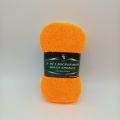 9 in 1  Microfiber Car Cleaning Kit Towel Detailing Car Wheel Brush Waxing Sponge. 