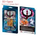 Big Pokemon Cards Vstar Pack Oversized Jumbo Letters XXL 18*13cm Vmax GX Arceus Pikachu Mewtwo Charizard Super Rare Rainbow Card. 