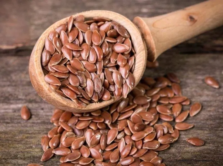 Flax%20Seeds%20%D8%A7%D9%84%D8%B3%DB%8C%20%DA%A9%DB%92%20%D8%A8%DB%8C%D8%AC%20Alsi%20k%20Beej%20(100-g)%20%7C%20Hakeem%20Lahori%20-%20Image%203
