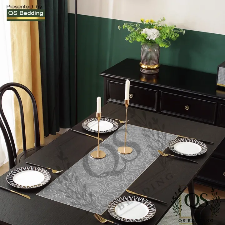 QS%20%20Tabletop,%20Table%20Runner,%20Center%20Table%20Dressing%20Table%20Non-Slip%20Table%20runner%20Stylish%20and%20Classic%20for%20most%20attractive%20table%20-%20QS%20Bedding%20-%20Image%205