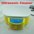 Imported Quality Digital Ultrasonic Cleaning Machine Clean Watch Jewelry Tools Lens Optical Parts Glasses Coins Laboratory Equipment Electronics Mother Board Chips USB Mechanical Chain Keys Laptop Parts Mobile. 