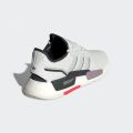 ADIDAS MEN  NMD_G1 SHOES (IF3457). 