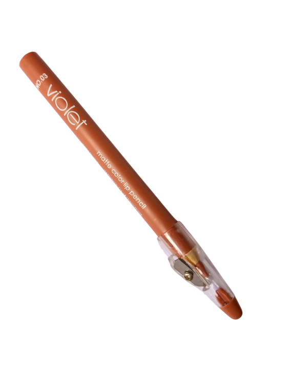 Violet%20Matte%20Lip%20Pencil%20-%20Long%20Lasting,%20Waterproof,%20Soft%20Smooth%20Lip%20Liner%20for%20Perfect%20Lip%20Definition%20-%20Image%207