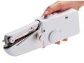 Portable Handy Stitch Machine. 