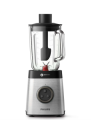Philips Avance Collection Blender HR3652/00. 