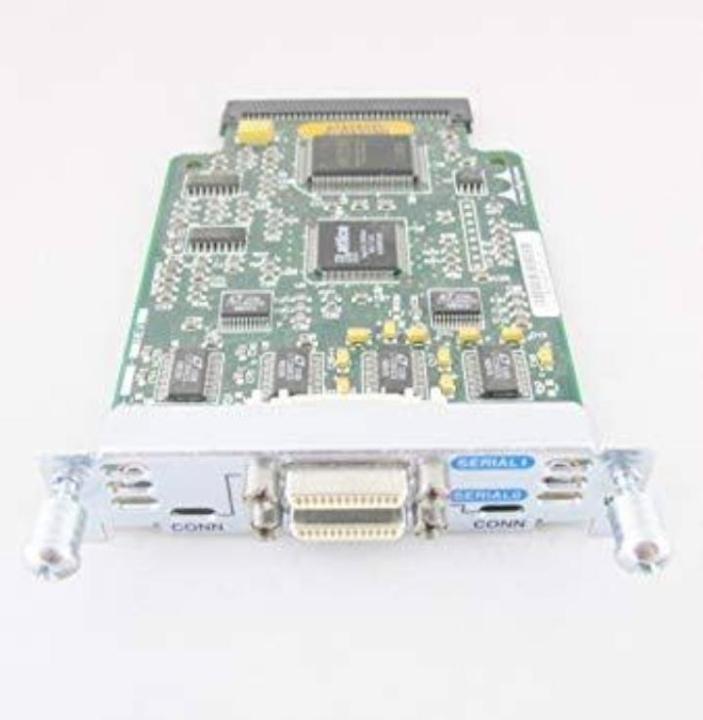 WIC%202T%20/%20Understanding%202-Port%20Serial%20WAN%20Interface%20Card%20WIC-2T%20-%20Image%202