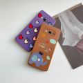 Square Liquid Silicone Case For Samsung Galaxy Grand Prime Case G530 G530H G531 G531H G531F Phone Case Coque Fundas Cover Shell. 