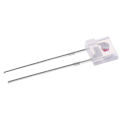10Pcs Side Firing 940nm LEDs Infrared Emitting Diode SIR 4045 Accessories uk Lonni. 