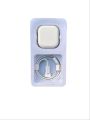 iPhone Original 20W Fast Charger | iPhone Power Adapter for 16 15 14 13 12 11 Pro Max | Super Fast Charging. 