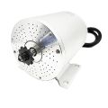 MY1020 48V 1800W brushless motor BLDC EV eBike Electric ATV electric bicycle motor. 