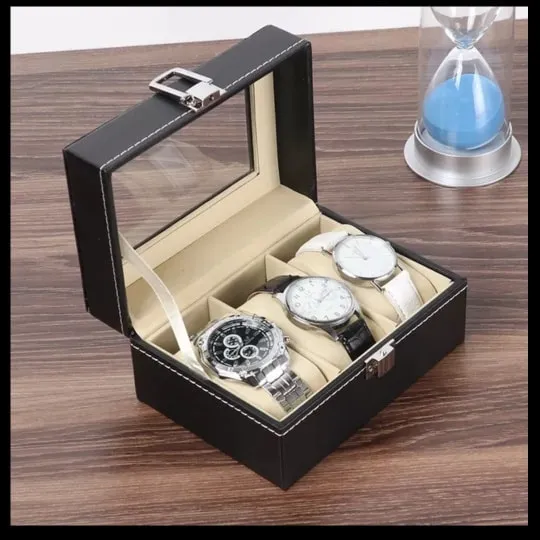 3%20Slots%20Watches%20Organizer%20Box%203%20Grid%20Watch%20Bracelet%20Display%20Holder%20Storage%20Box%20Case%20Organizer%20DreamEmporium%20-%20Image%205
