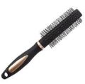 Hair Comb, Rolling Hair Comb, Roller Hair Comb, Hair Roller, Curly Hair Comb, Best Quality Hair Comb, Hair Roller Comb. 