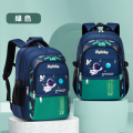 Bagzillas: Boys and Girls School Backpack Multi Compartment School Bag For Boys School Bags For Girls  Collage Uni.... 