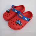 Closed toe Unisex Crocks Shoes for Kids Crocs Boys & Girls. 