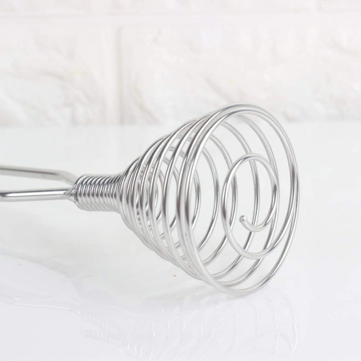 Steal%20Spring%20Egg%20%7C%20Stainless%20Steal%20Spring%20Egg%20Whisk%20Handheld%20%7CEgg%20Beater%20Elastic%20Spiral%20Cooking%20Tool%7CSpring%20Coil%20Wire%20Whisk%20Hand%20Mixer%20-%20Image%204