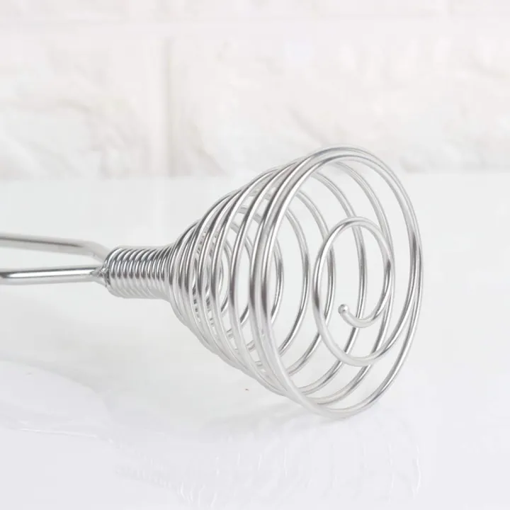 Steal%20Spring%20Egg%20%7C%20Stainless%20Steal%20Spring%20Egg%20Whisk%20Handheld%20%7CEgg%20Beater%20Elastic%20Spiral%20Cooking%20Tool%7CSpring%20Coil%20Wire%20Whisk%20Hand%20Mixer%20-%20Image%204