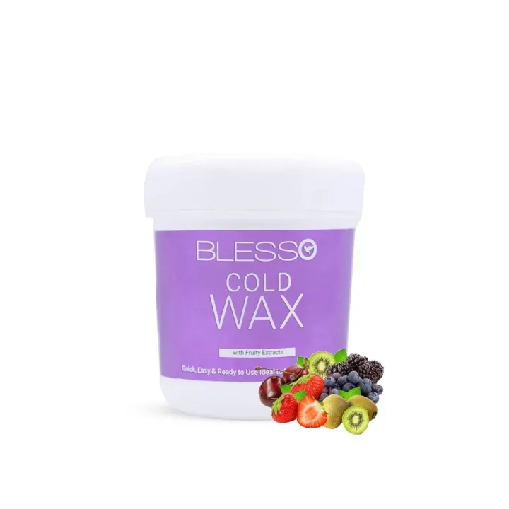Blesso%20Cold%20Wax%20Lemon%20Extracr%20-%20Image%205